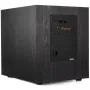 Сабвуфер Klipsch SPL-120 EUA, Black